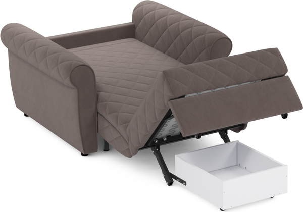 Изображение товара Кресло-кровать Moon Family 123 / MF006934