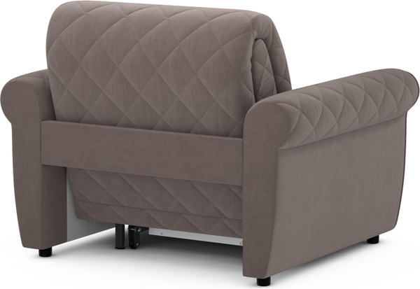 Изображение товара Кресло-кровать Moon Family 123 / MF006934