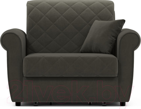 Изображение товара Кресло-кровать Moon Family 123 / MF006937