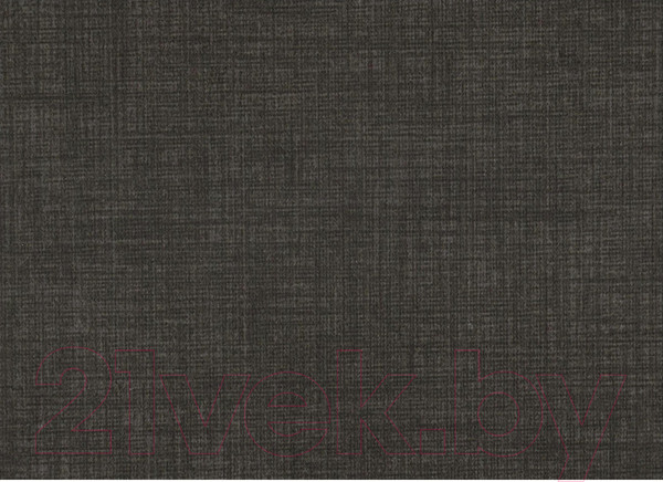 Изображение товара Кресло-кровать Moon Family 123 / MF006937