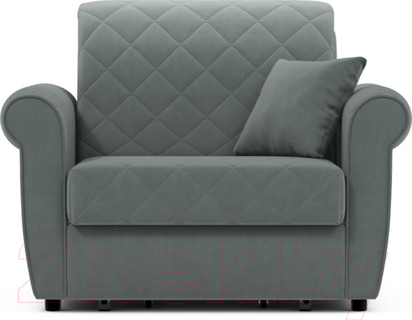 Изображение товара Кресло-кровать Moon Family 123 / MF006938