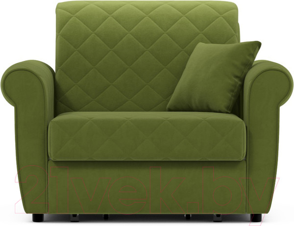 Изображение товара Кресло-кровать Moon Family 123 / MF006939