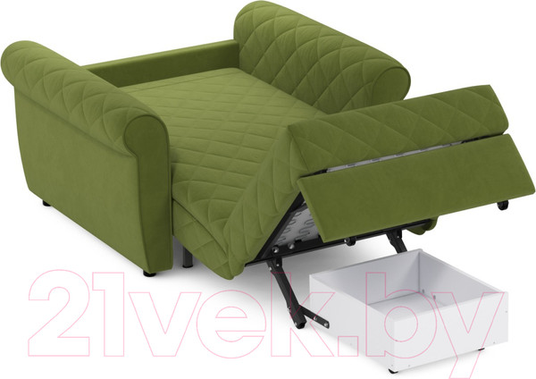 Изображение товара Кресло-кровать Moon Family 123 / MF006939