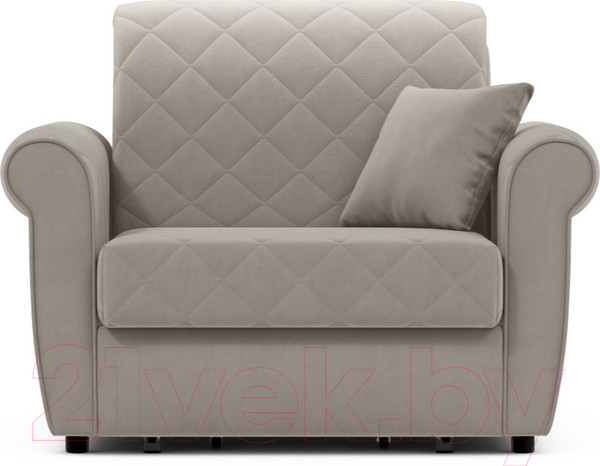 Изображение товара Кресло-кровать Moon Family 123 / MF006940