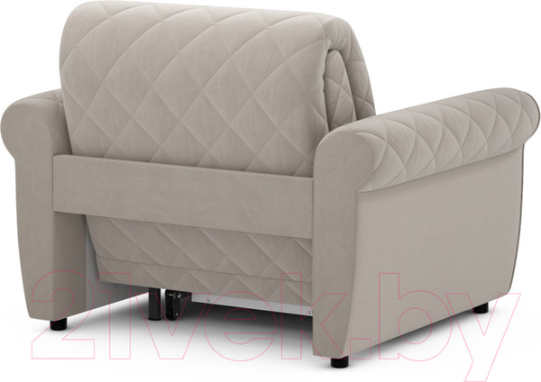 Изображение товара Кресло-кровать Moon Family 123 / MF006940