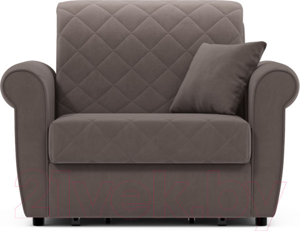 Изображение товара Кресло-кровать Moon Family 123 / MF006941