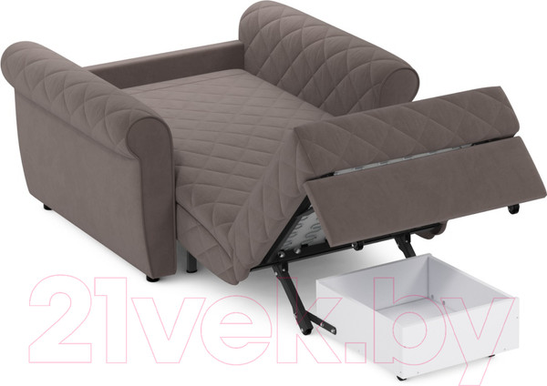 Изображение товара Кресло-кровать Moon Family 123 / MF006941