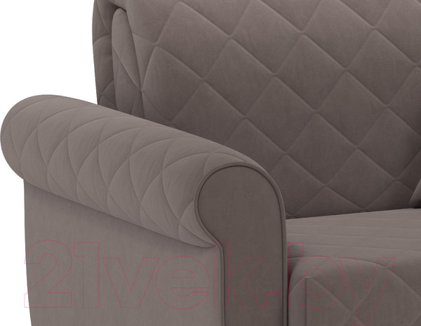 Изображение товара Кресло-кровать Moon Family 123 / MF006941