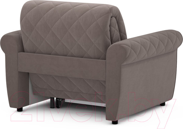 Изображение товара Кресло-кровать Moon Family 123 / MF006941
