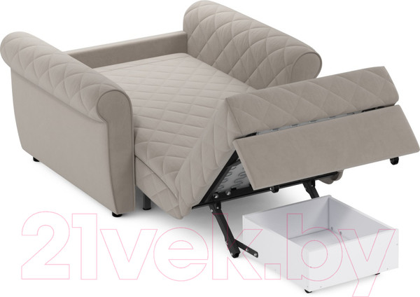 Изображение товара Кресло-кровать Moon Family 123 / MF009619