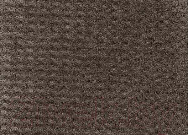 Изображение товара Кресло-кровать Moon Family 123 / MF009620