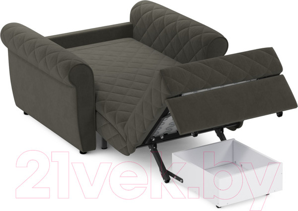 Изображение товара Кресло-кровать Moon Family 123 / MF009620