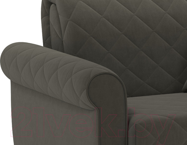 Изображение товара Кресло-кровать Moon Family 123 / MF009620