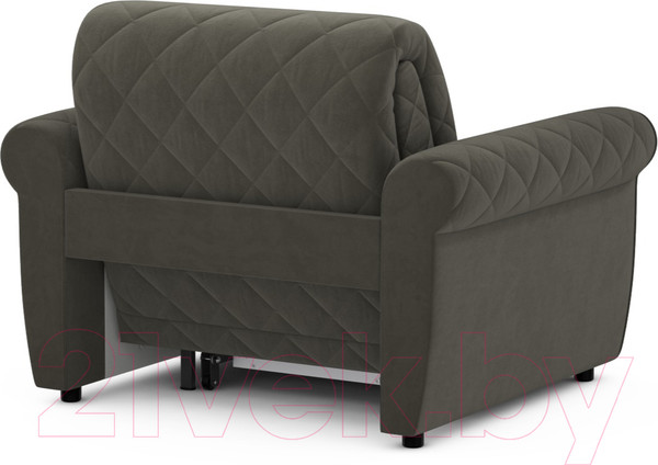Изображение товара Кресло-кровать Moon Family 123 / MF009620
