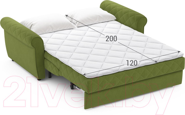 Изображение товара Диван Moon Family 123 / MF006977