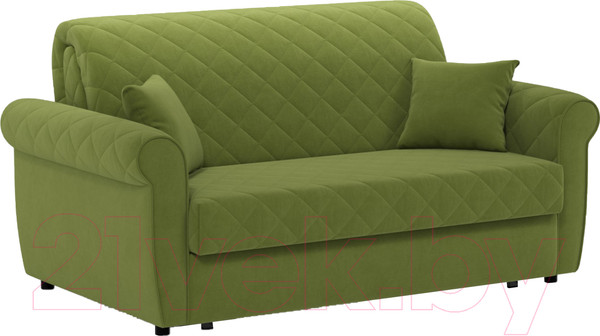 Изображение товара Диван Moon Family 123 / MF006977