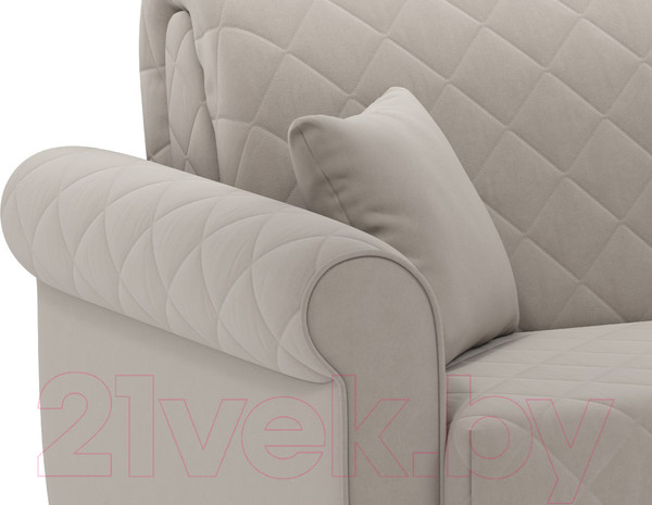 Изображение товара Диван Moon Family 123 / MF006978