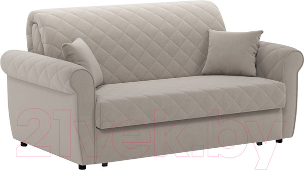 Изображение товара Диван Moon Family 123 / MF006978