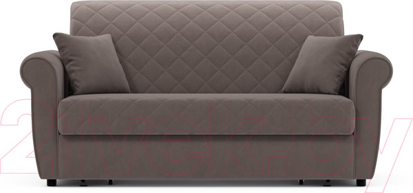 Изображение товара Диван Moon Family 123 / MF006979