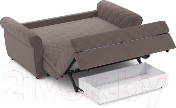 Изображение товара Диван Moon Family 123 / MF006979