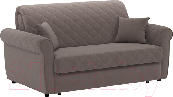 Изображение товара Диван Moon Family 123 / MF006979