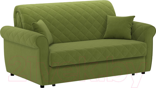 Изображение товара Диван Moon Family 123 / MF006980