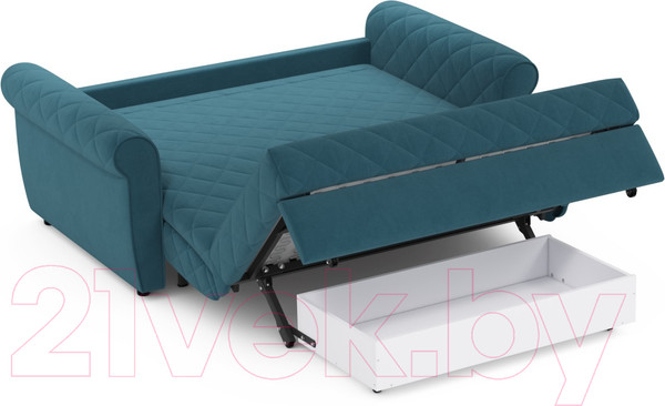 Изображение товара Диван Moon Family 123 / MF006982