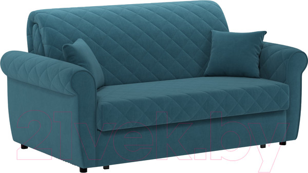 Изображение товара Диван Moon Family 123 / MF006982