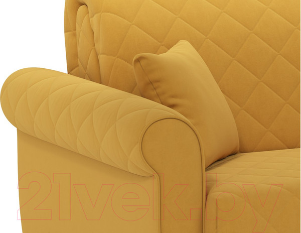 Изображение товара Диван Moon Family 123 / MF006983