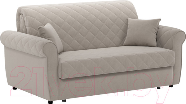 Изображение товара Диван Moon Family 123 / MF006984