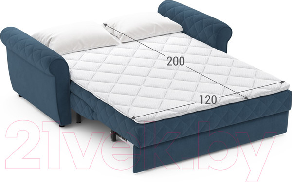 Изображение товара Диван Moon Family 123 / MF006987