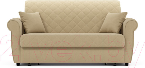 Изображение товара Диван Moon Family 123 / MF009646