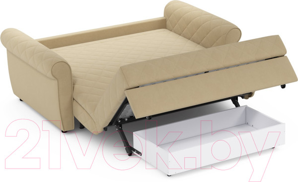 Изображение товара Диван Moon Family 123 / MF009646