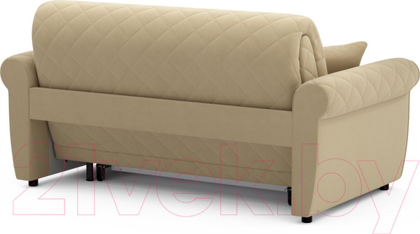 Изображение товара Диван Moon Family 123 / MF009646