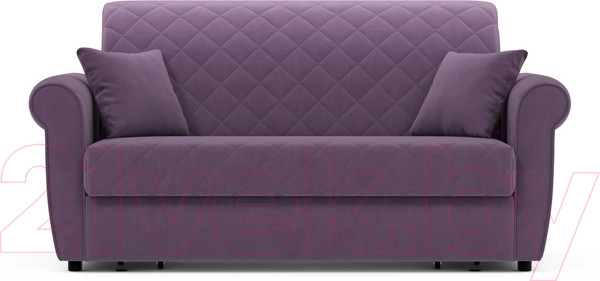 Изображение товара Диван Moon Family 123 / MF009650