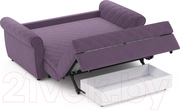 Изображение товара Диван Moon Family 123 / MF009650