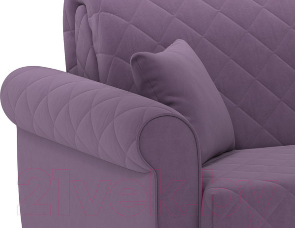 Изображение товара Диван Moon Family 123 / MF009650