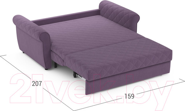 Изображение товара Диван Moon Family 123 / MF009650