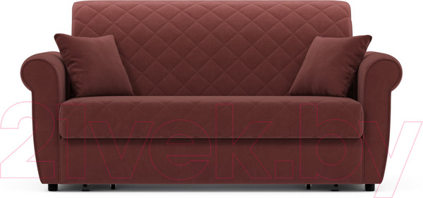 Изображение товара Диван Moon Family 123 / MF009651