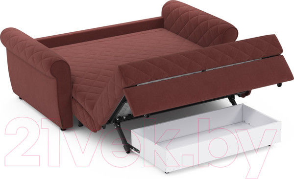 Изображение товара Диван Moon Family 123 / MF009651