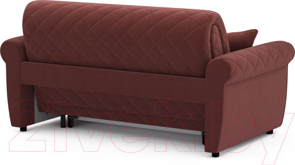 Изображение товара Диван Moon Family 123 / MF009651