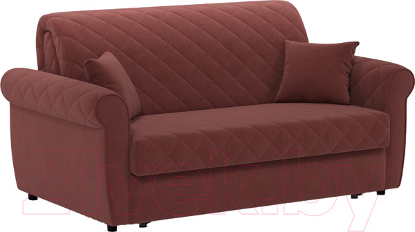 Изображение товара Диван Moon Family 123 / MF009651