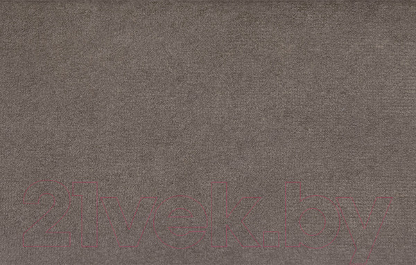 Изображение товара Диван Moon Family 123 / MF009652