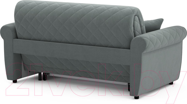 Изображение товара Диван Moon Family 123 / MF009662