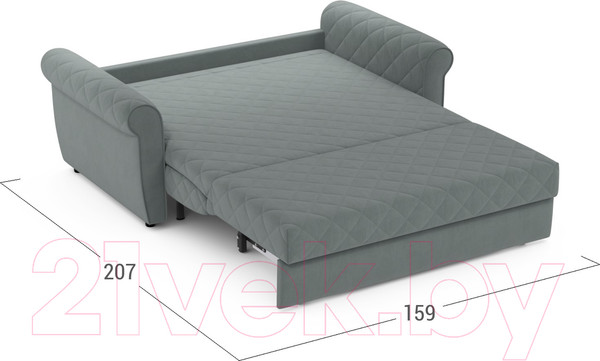 Изображение товара Диван Moon Family 123 / MF009662