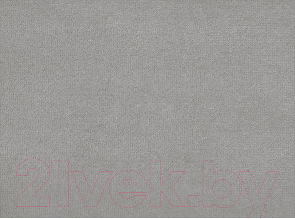 Изображение товара Диван Moon Family 123 / MF009663