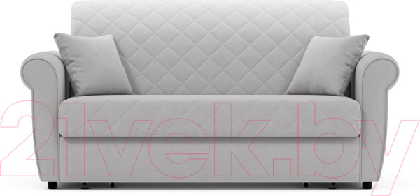 Изображение товара Диван Moon Family 123 / MF009663