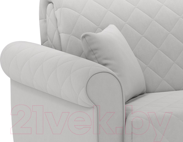 Изображение товара Диван Moon Family 123 / MF009663