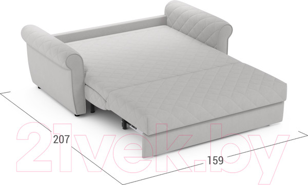 Изображение товара Диван Moon Family 123 / MF009663