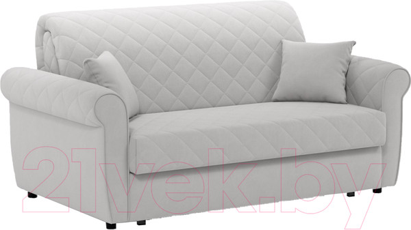 Изображение товара Диван Moon Family 123 / MF009663